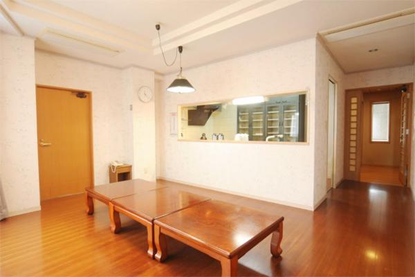 Asuka Hotel Karatsu Extérieur photo