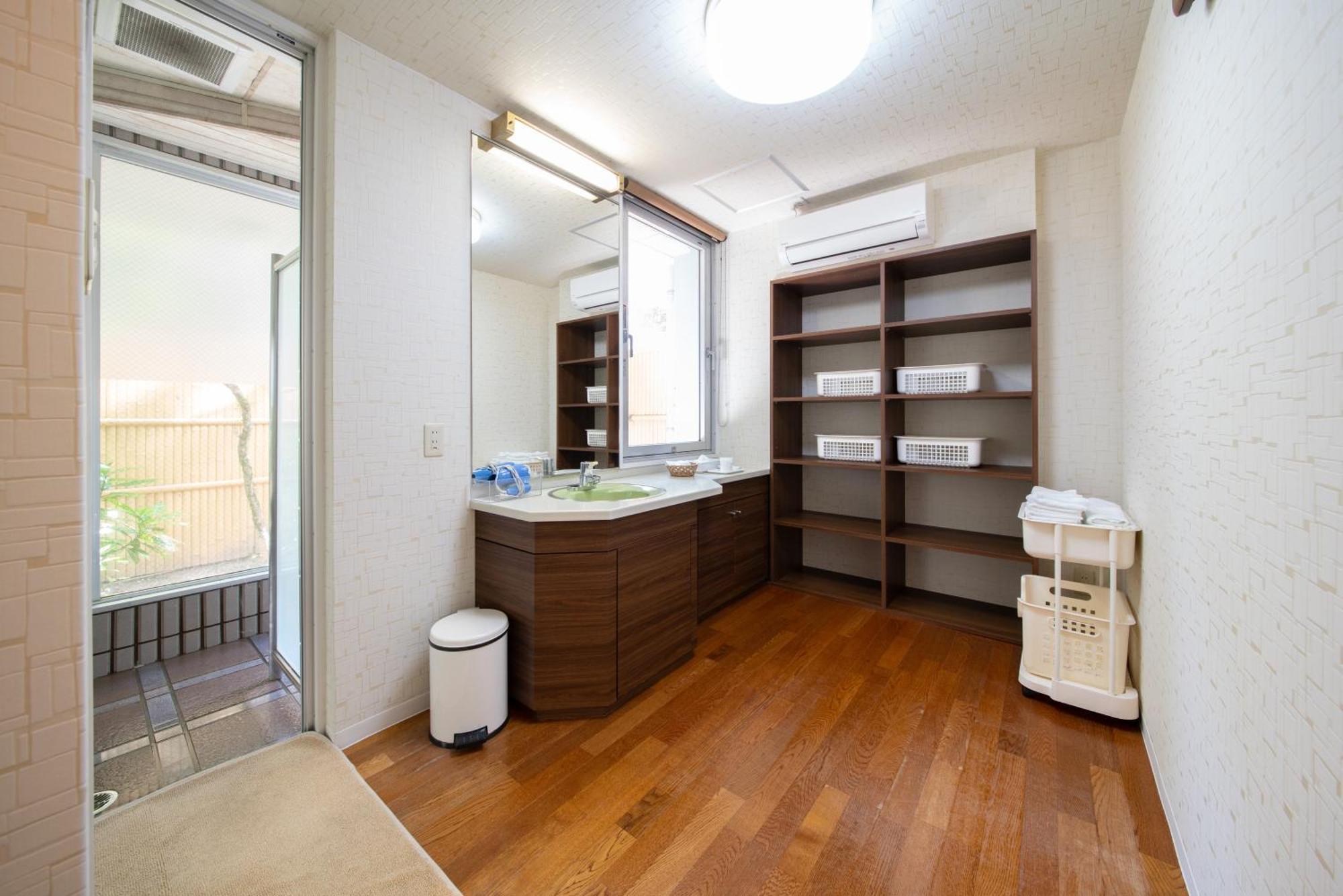 Asuka Hotel Karatsu Extérieur photo