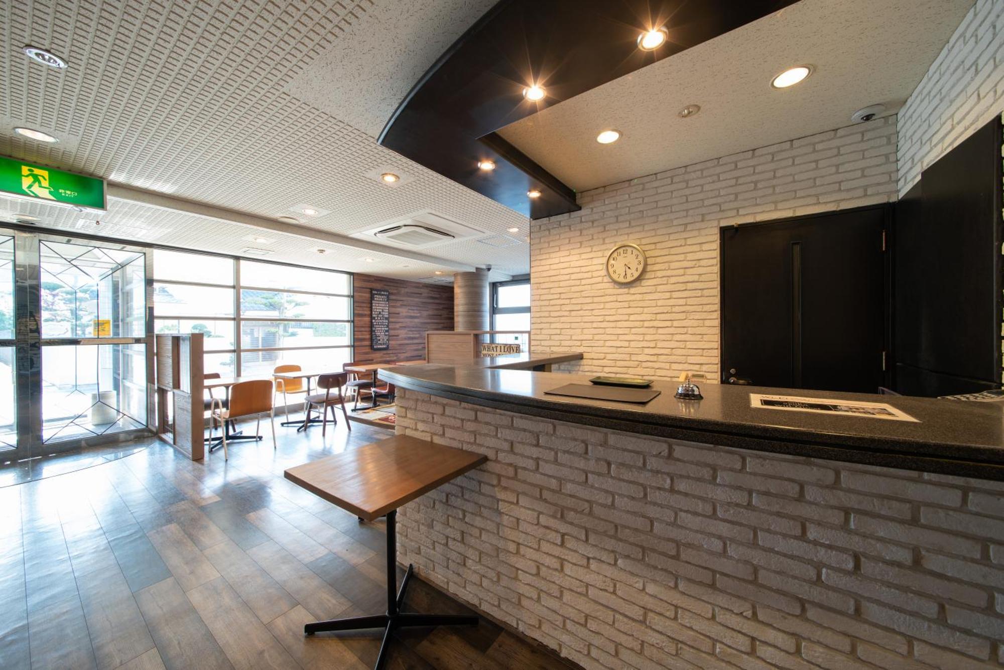 Asuka Hotel Karatsu Extérieur photo