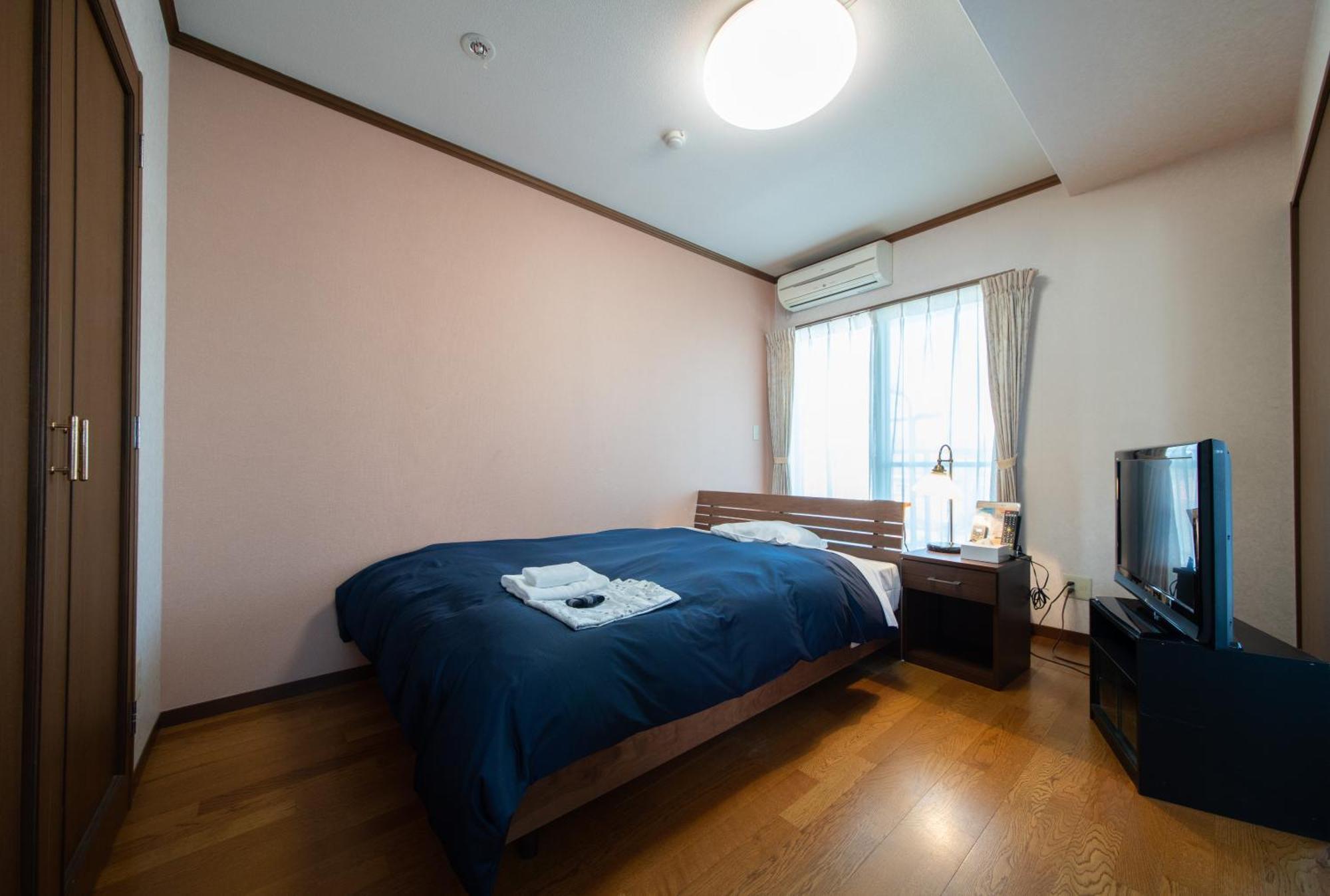 Asuka Hotel Karatsu Extérieur photo