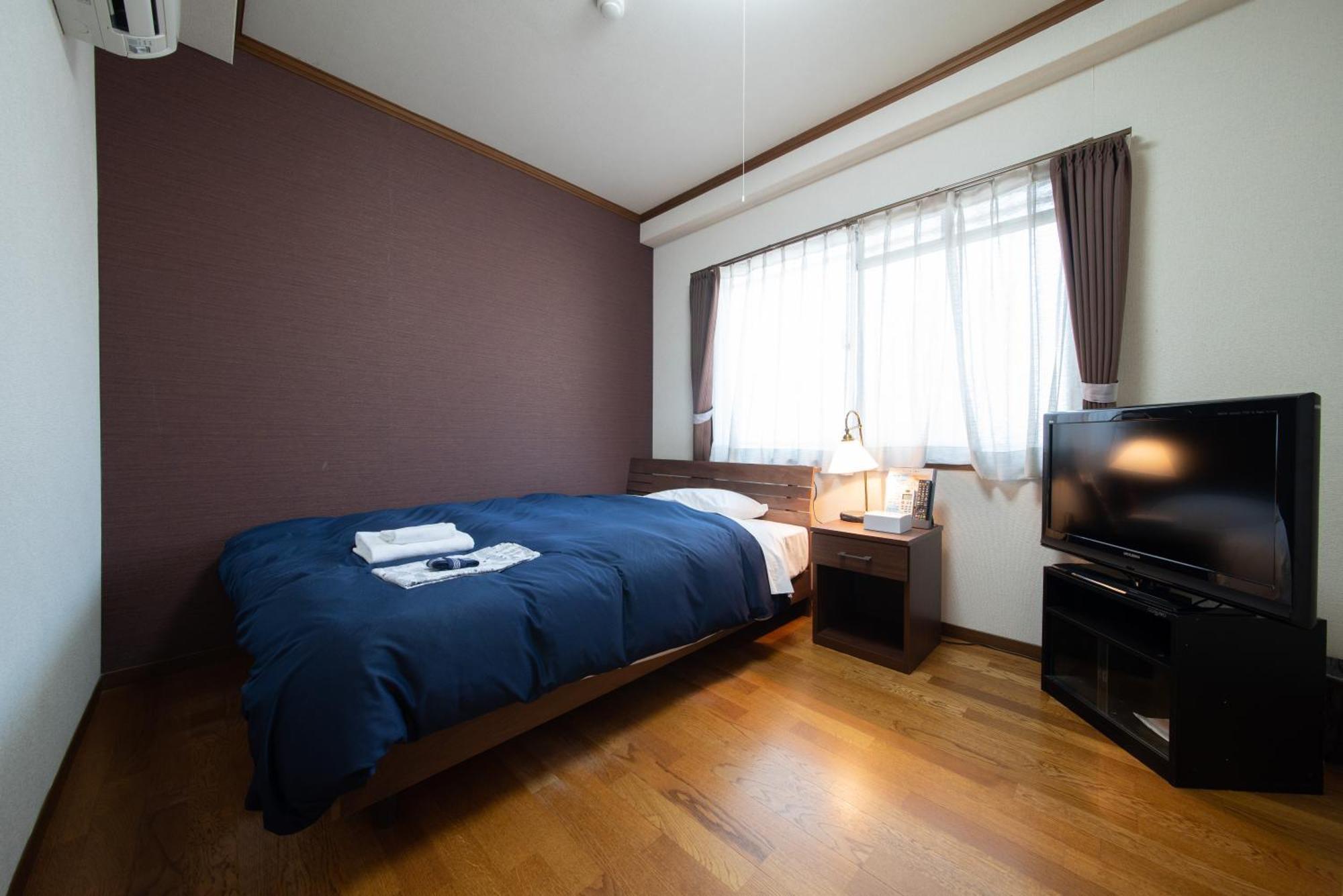 Asuka Hotel Karatsu Extérieur photo