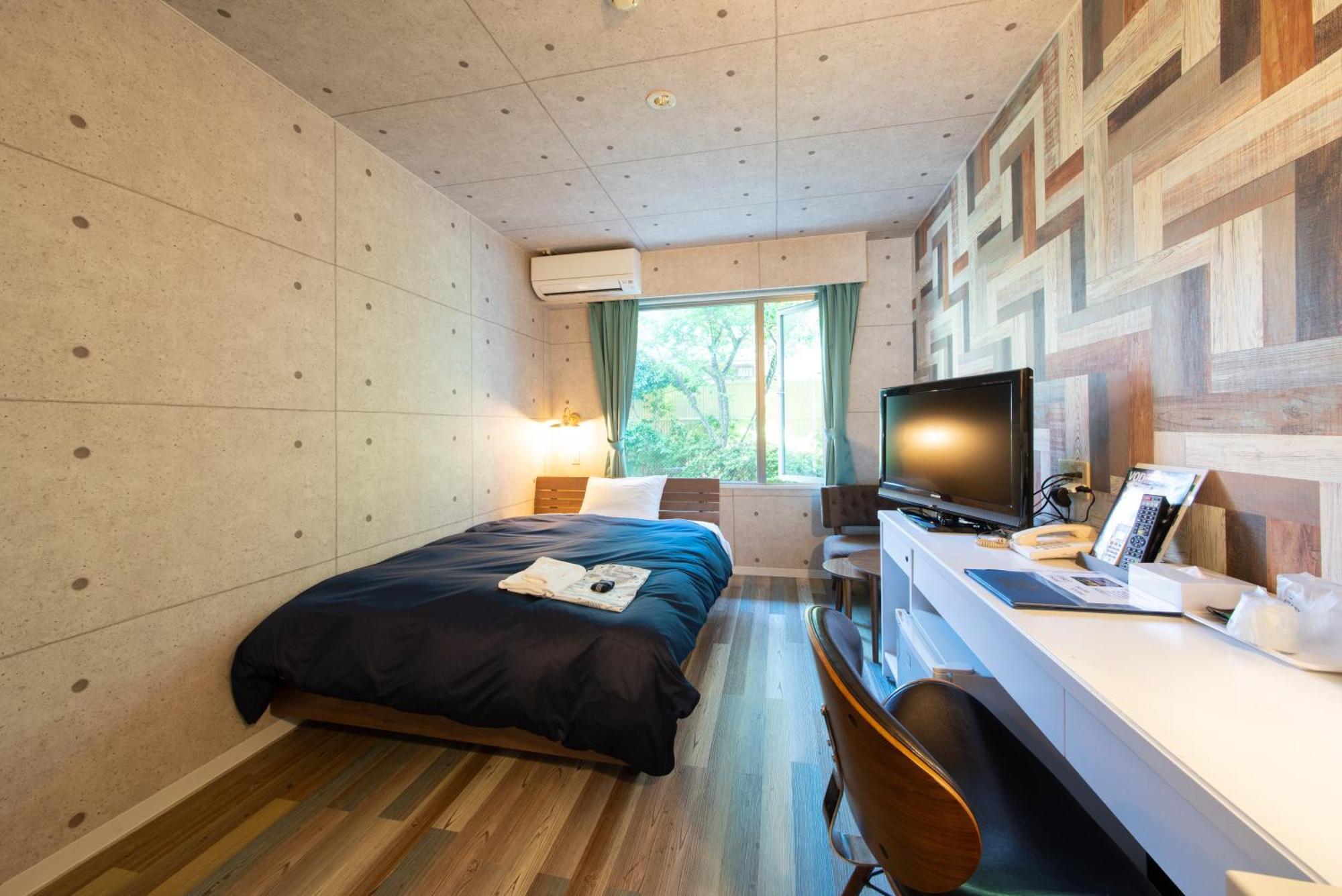 Asuka Hotel Karatsu Extérieur photo