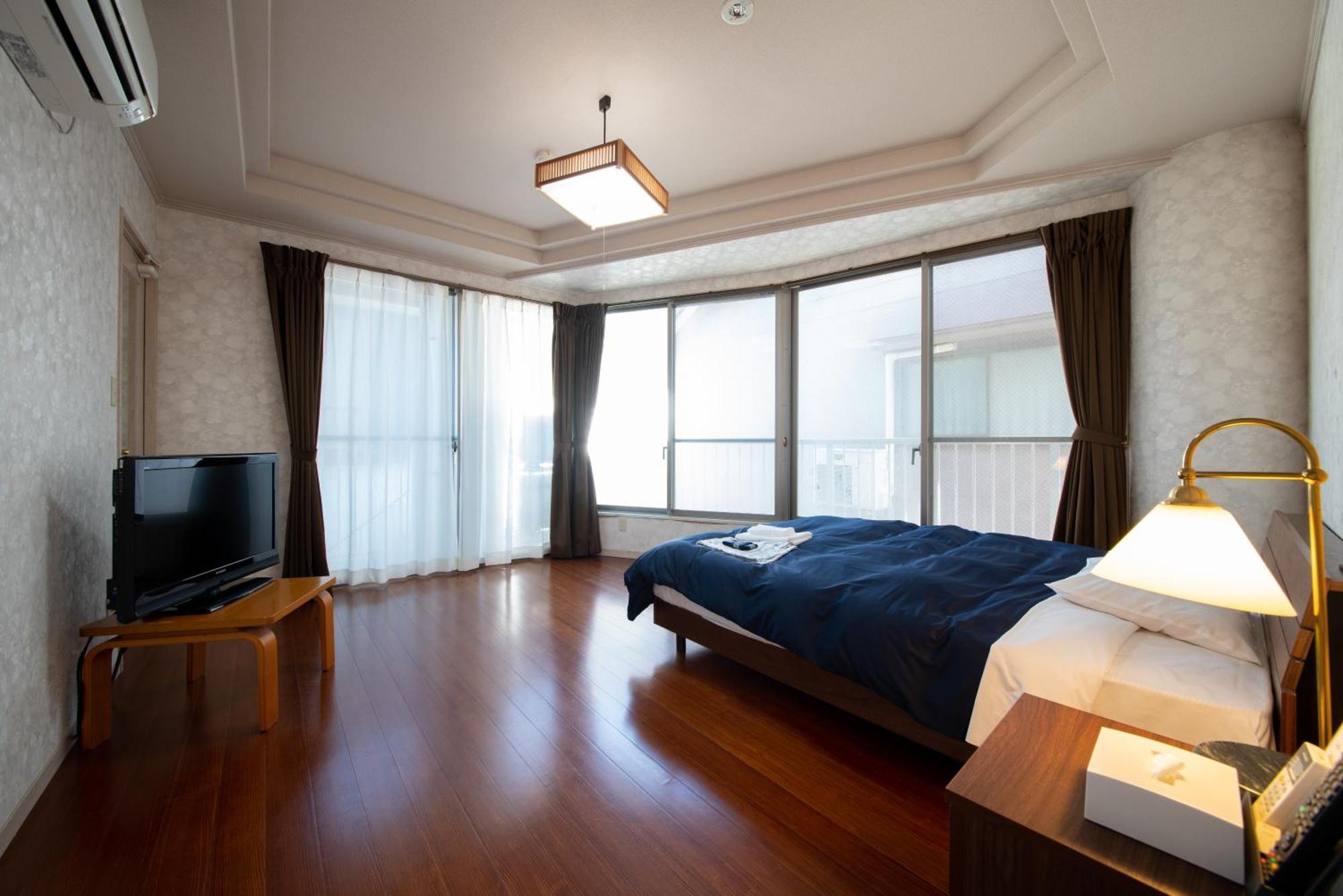 Asuka Hotel Karatsu Extérieur photo