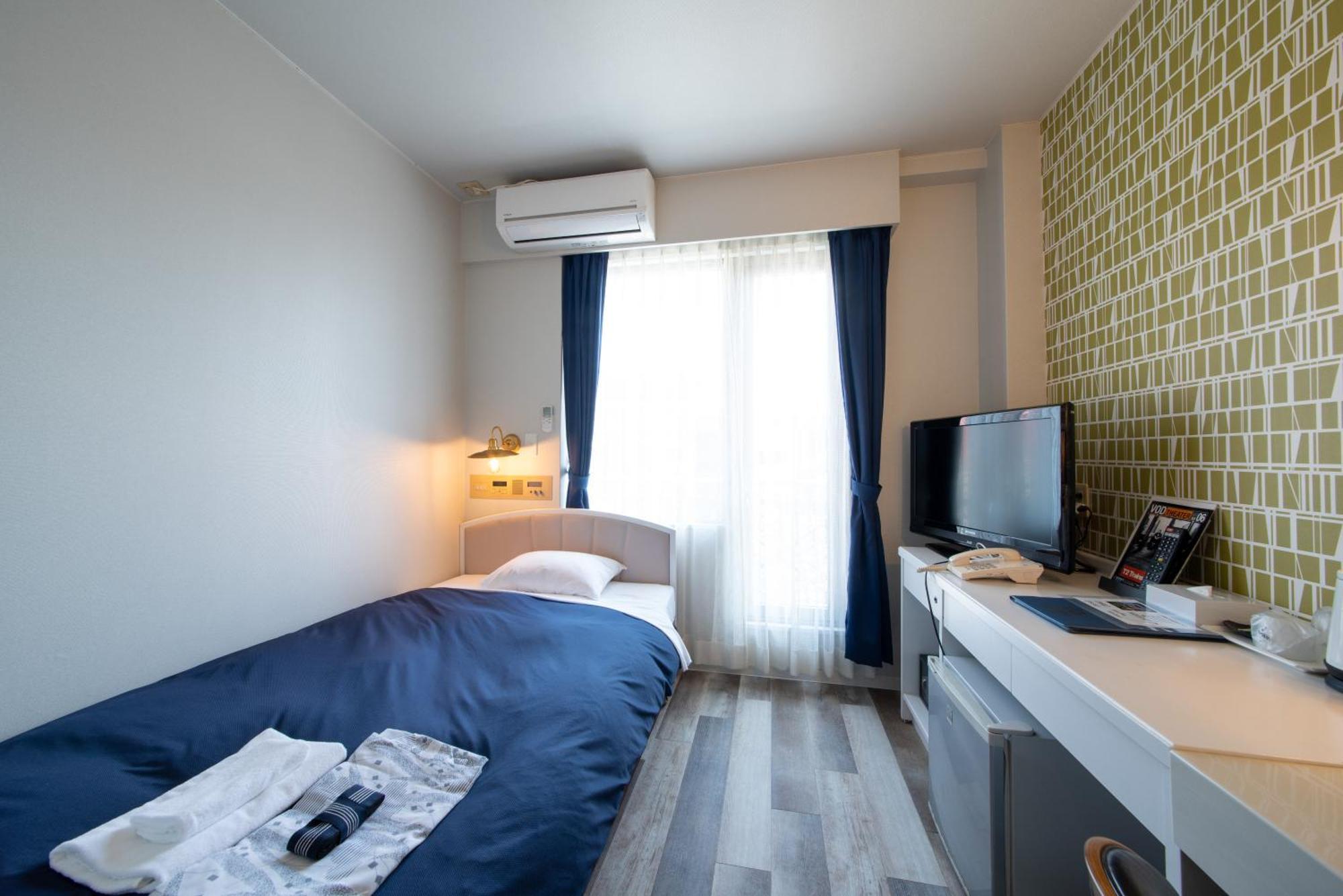 Asuka Hotel Karatsu Extérieur photo