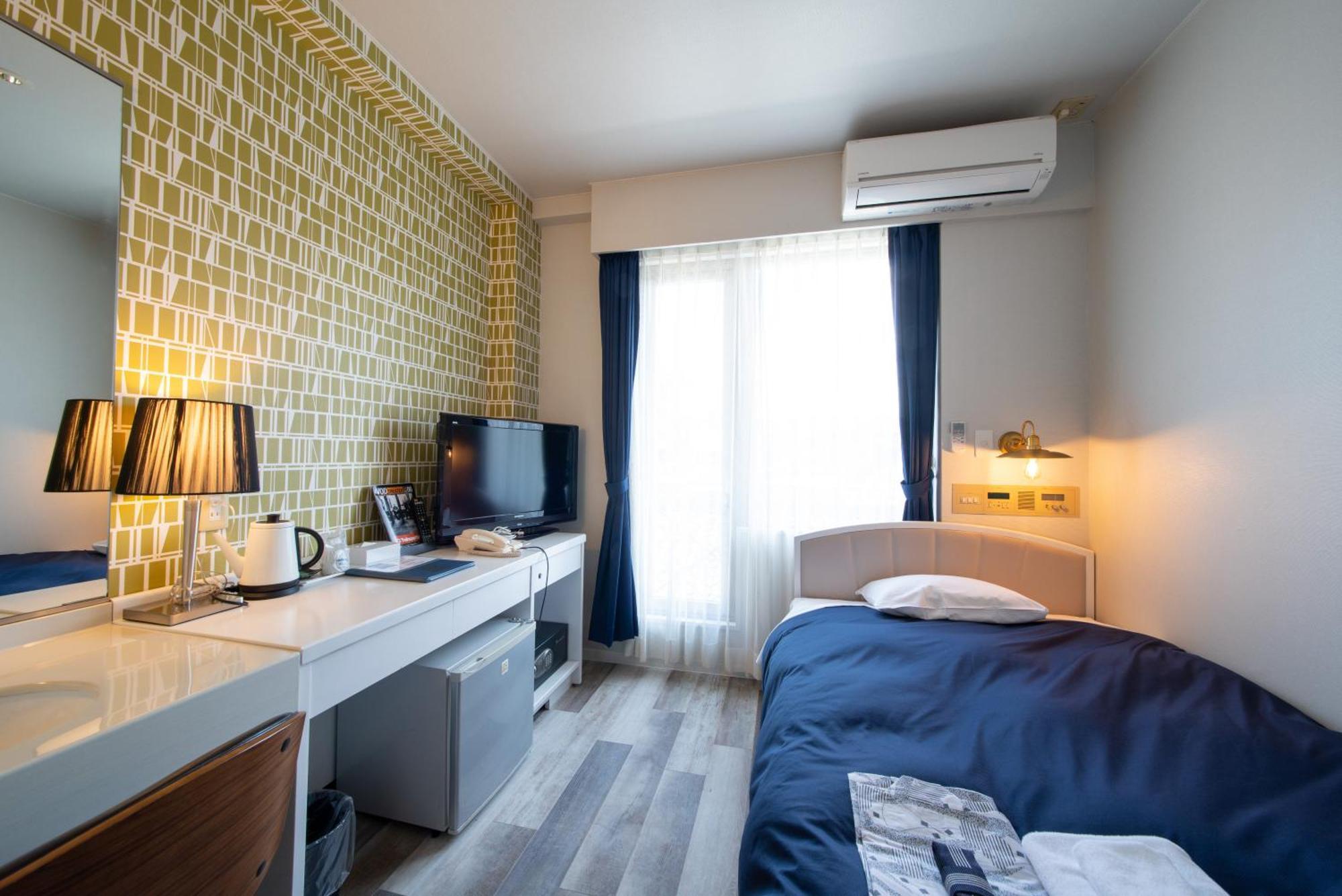 Asuka Hotel Karatsu Extérieur photo