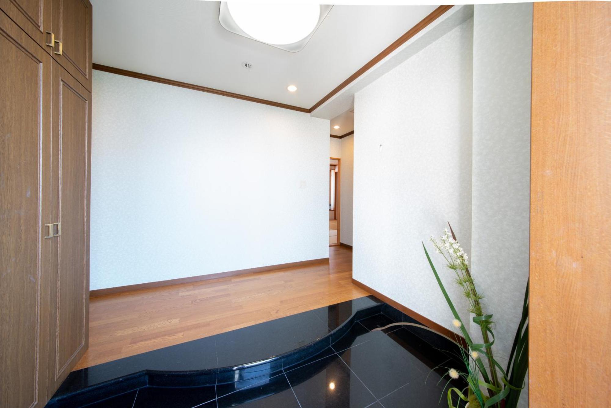 Asuka Hotel Karatsu Extérieur photo