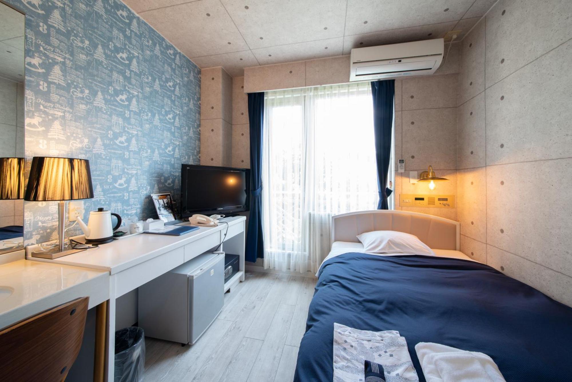 Asuka Hotel Karatsu Extérieur photo